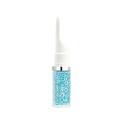 Talika and Cosmogen: two experts combine forces to create a delicate eye care solution